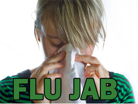 side-flu1